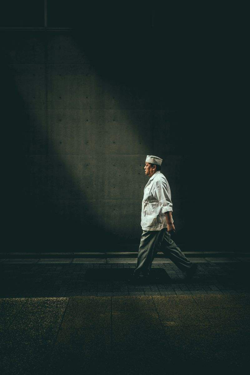 佐藤 花子